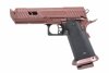 Double Bell - Replika GBB Hi-Capa (304-1)